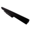 Batterie pour Intelbras I656 (4400 mAh/47.52 Wh, 10.8 V)