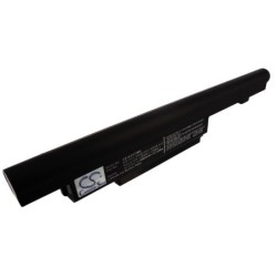 Batterie pour Founder A3222-H34 (4400 mAh/47.52 Wh, 10.8 V)
