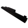 Batterie pour Founder E400-I3 (4400 mAh/47.52 Wh, 10.8 V)