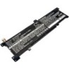 Batterie pour Asus K401LB-FR052D (4200 mAh/47.88 Wh, 11.4 V)