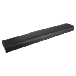 Batterie pour Asus A42E (4400 mAh/48.84 Wh, 11.1 V)