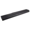Batterie pour Asus A42JA (4400 mAh/48.84 Wh, 11.1 V)