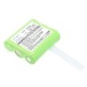 Batterie pour Symbol 253184 (1000 mAh/7.2 Wh, 7.2 V)