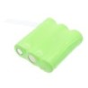 Batterie pour Symbol 253184 (1000 mAh/7.2 Wh, 7.2 V)