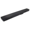 Batterie pour Asus X42DE (4400 mAh/48.84 Wh, 11.1 V)