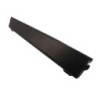 Batterie pour Asus A43F (6600 mAh/73.26 Wh, 11.1 V)