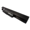 Batterie pour Asus A43JA (6600 mAh/73.26 Wh, 11.1 V)