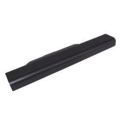 Batterie pour Asus A53B (4400 mAh/48.84 Wh, 11.1 V)