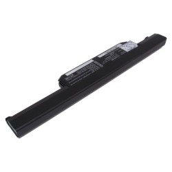 Batterie pour Asus A53S (4400 mAh/48.84 Wh, 11.1 V)