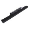 Batterie pour Asus K43E (4400 mAh/48.84 Wh, 11.1 V)