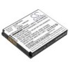 Batterie pour Sunmi V2S (3500 mAh/26.95 Wh, 7.7 V)