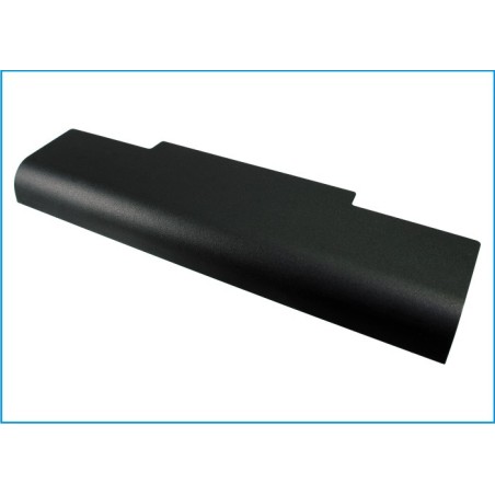 Batterie pour Asus X77JO (4400 mAh/48.84 Wh, 11.1 V)