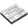 Batterie pour Sunmi V2S Plus (3500 mAh/26.95 Wh, 7.7 V)