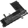 Batterie pour Asus E502SA-XO041T (4050 mAh/30.78 Wh, 7.6 V)