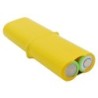 Batterie pour Telxon PTC860 (2500 mAh/12 Wh, 4.8 V)