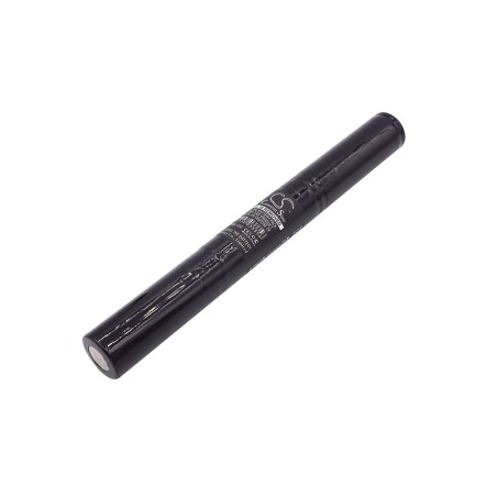 Batterie pour ITRON H-2040-0021 (1700 mAh/6.12 Wh, 3.6 V)