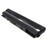 Batterie pour Asus Eee PC 1201N (4400 mAh/48.84 Wh, 11.1 V)