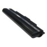 Batterie pour Asus Eee PC 1201N (4400 mAh/48.84 Wh, 11.1 V)