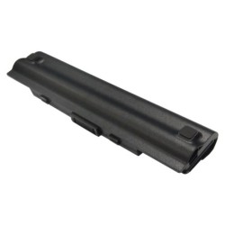 Batterie pour Asus Eee PC 1201N (4400 mAh/48.84 Wh, 11.1 V)