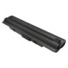 Batterie pour Asus Eee PC 1201N (4400 mAh/48.84 Wh, 11.1 V)