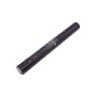 Batterie pour ITRON MP2500 (1700 mAh/6.12 Wh, 3.6 V)