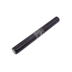 Batterie pour ITRON MP2500 (1700 mAh/6.12 Wh, 3.6 V)