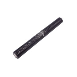 Batterie pour ITRON FS3 (1700 mAh/6.12 Wh, 3.6 V)