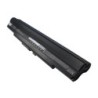 Batterie pour Asus UL80 (6600 mAh/97.68 Wh, 14.8 V)