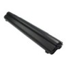 Batterie pour Asus UL80 (6600 mAh/97.68 Wh, 14.8 V)