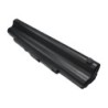 Batterie pour Asus UL80 (6600 mAh/97.68 Wh, 14.8 V)