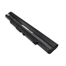 Batterie pour Asus UL30A-X5 (4400 mAh/65.12 Wh, 14.8 V)