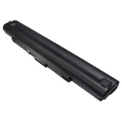 Batterie pour Asus UL50Vg (4400 mAh/65.12 Wh, 14.8 V)