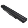 Batterie pour Asus UL50Vg (4400 mAh/65.12 Wh, 14.8 V)