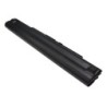 Batterie pour Asus UL80 (4400 mAh/65.12 Wh, 14.8 V)