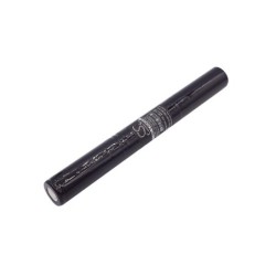 Batterie pour Trimble MP2500 (1700 mAh/6.12 Wh, 3.6 V)