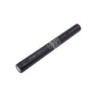 Batterie pour Trimble MP2500 (1700 mAh/6.12 Wh, 3.6 V)