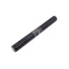 Batterie pour Trimble MP2500 (1700 mAh/6.12 Wh, 3.6 V)