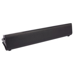 Batterie pour Asus Eee PC 1005PEG (6600 mAh/71.28 Wh, 10.8 V)