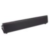 Batterie pour Asus Eee PC 1005PEG (6600 mAh/71.28 Wh, 10.8 V)
