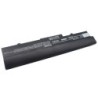 Batterie pour Asus Eee PC 1005 (4400 mAh/47.52 Wh, 10.8 V)