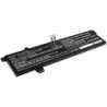 Batterie pour Asus E402BP-2B (4700 mAh/36.19 Wh, 7.7 V)