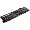 Batterie pour Asus E402BA-2B (4700 mAh/36.19 Wh, 7.7 V)