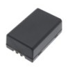 Batterie pour Unitech RH767 (1850 mAh/13.69 Wh, 7.4 V)