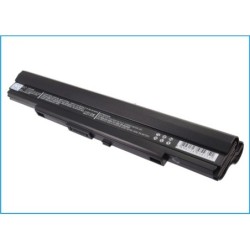 Batterie pour Asus PL30JT (6600 mAh/97.68 Wh, 14.8 V)