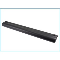 Batterie pour Asus UL80VS (4400 mAh/65.12 Wh, 14.8 V)