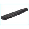 Batterie pour Asus UL80VS (4400 mAh/65.12 Wh, 14.8 V)