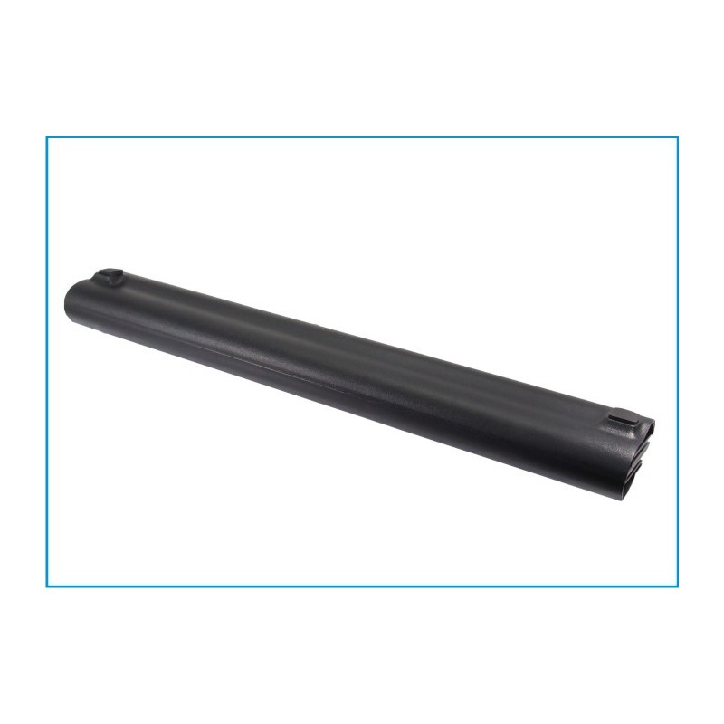 Batterie pour Asus U52F (4400 mAh/65.12 Wh, 14.8 V)
