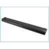 Batterie pour Asus Pro32A (4400 mAh/65.12 Wh, 14.8 V)