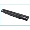 Batterie pour Asus Pro32VT (4400 mAh/65.12 Wh, 14.8 V)