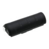 Batterie pour Urovo U2 (2600 mAh/9.88 Wh, 3.8 V)